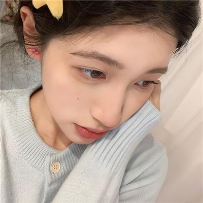 金融恶魔 第一季