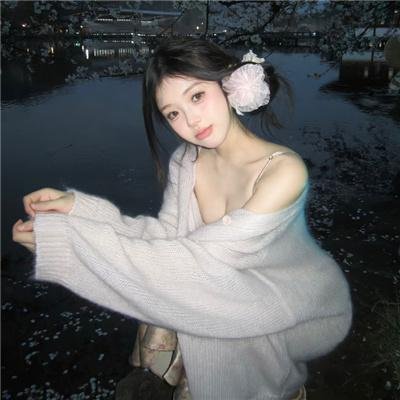 给我讲故事