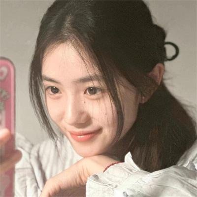 没有说出的秘密