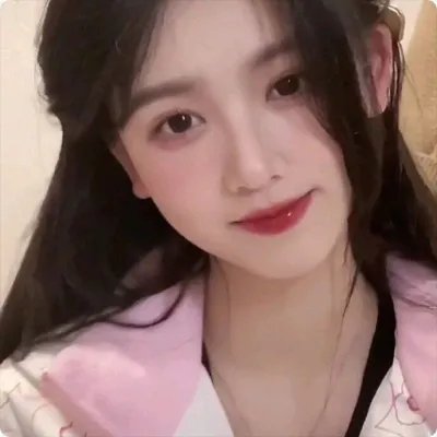 旋风客