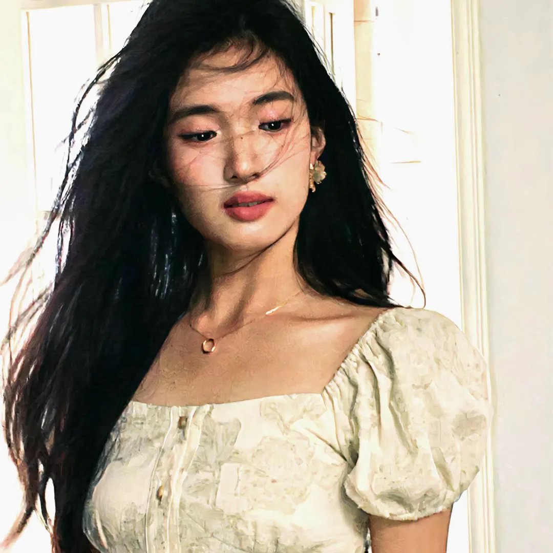 贩卖法术的杂货铺