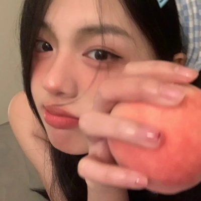 女士目标