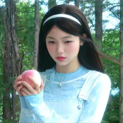 王子寻妃记2