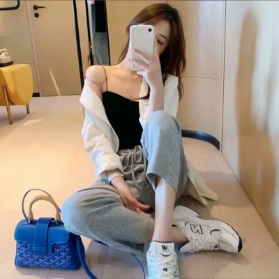 续·社长洋行记