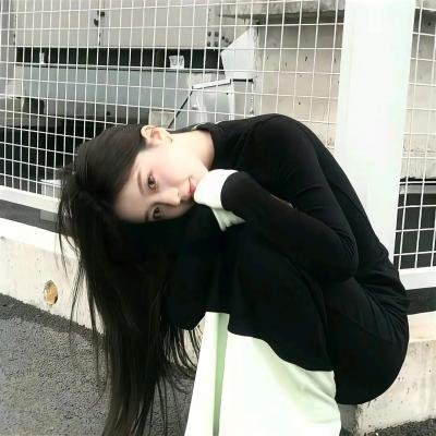 痴呆