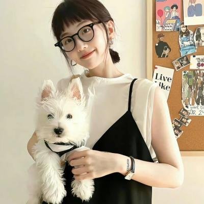 探戈“沙洛姆