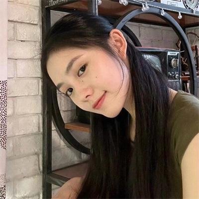 果酱