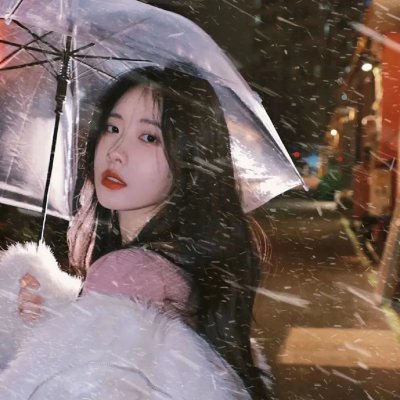 处刑少女的生存之道