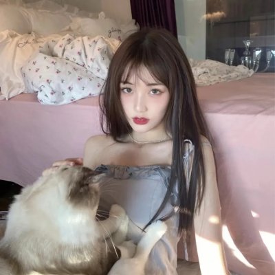 大漠紫禁令