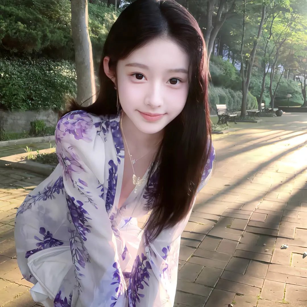 嘻哈僧侣