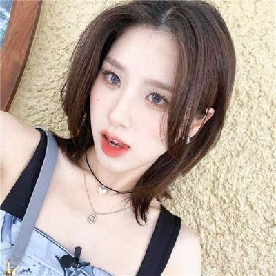 求职记