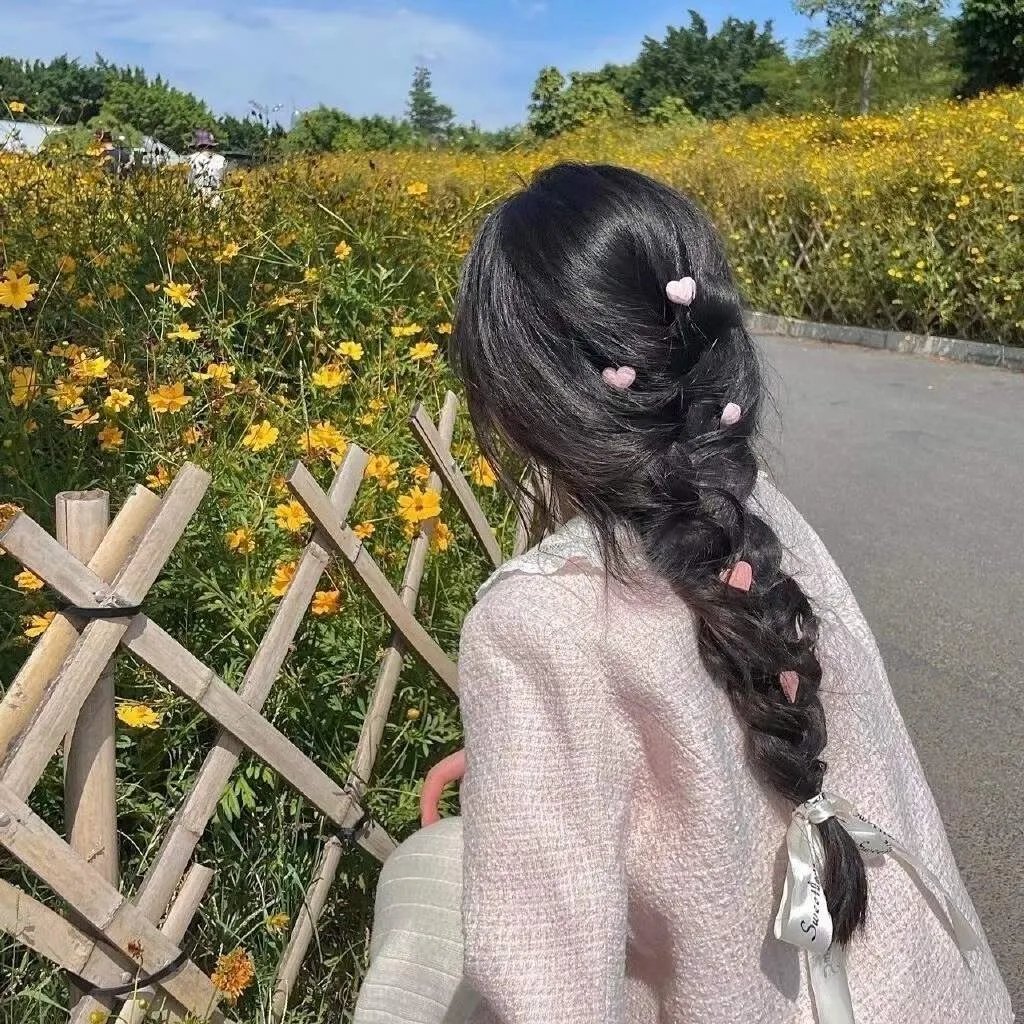 樱之园