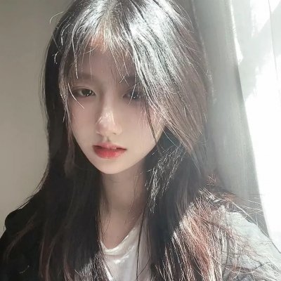 最后一枪