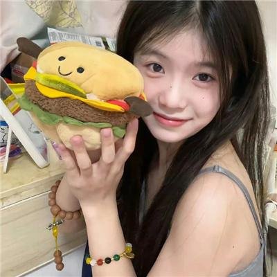 女子推理社第二季