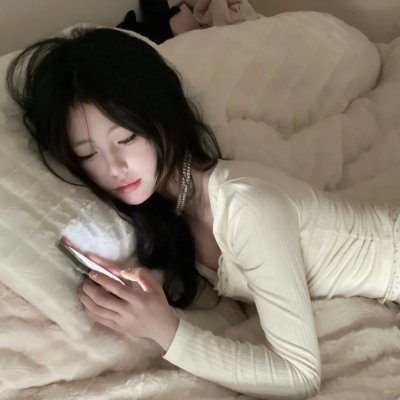 在上帝赐予的土地上游玩