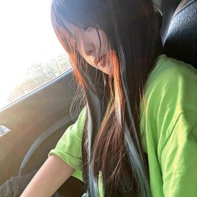 菊花香