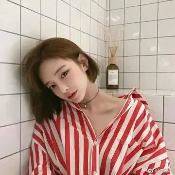 我的流氓情人