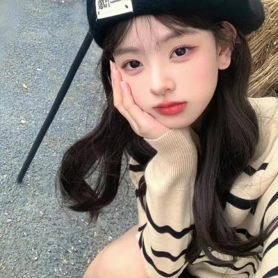 两小无猜