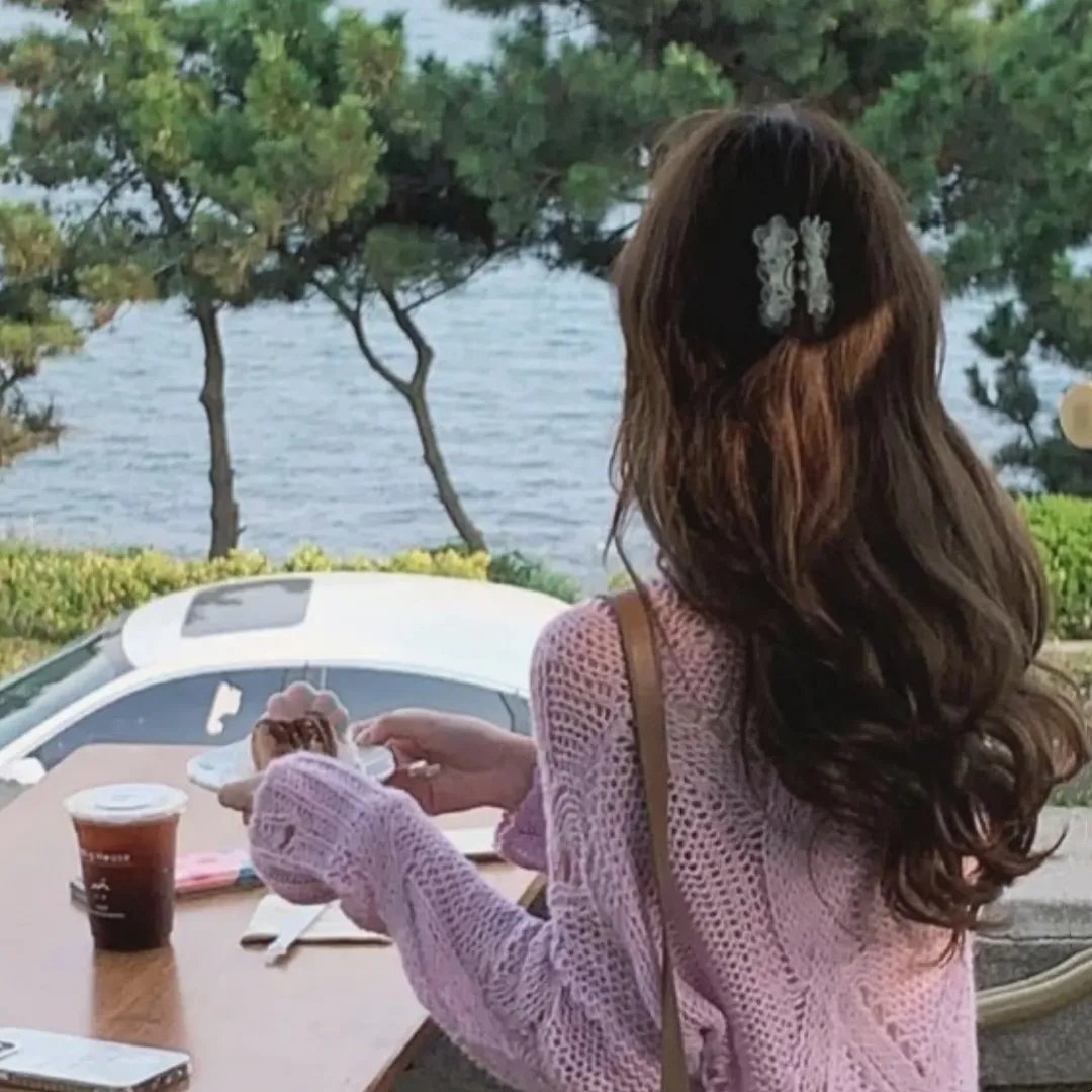 银禧纪念