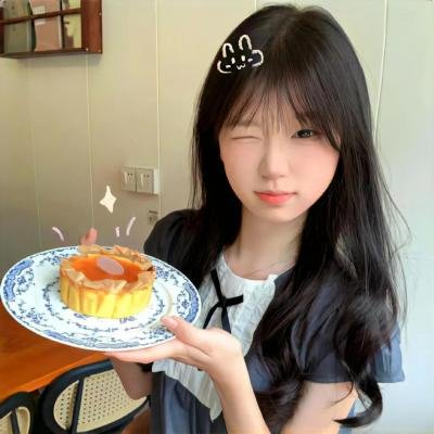 学园默示录