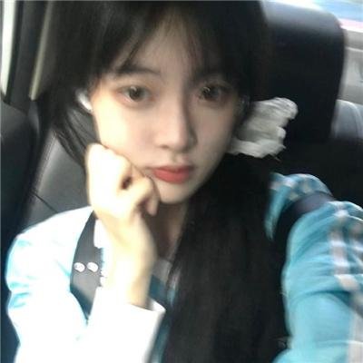 小战争