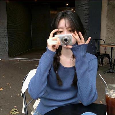 死亡写真国语