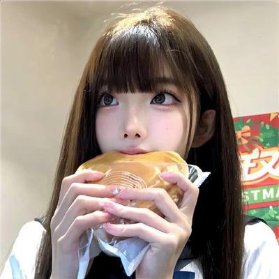 艾莉莎‧施莱辛格:战妆