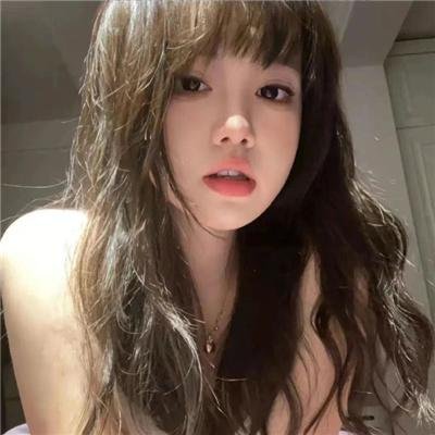 超越命运