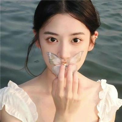 她不知道名字的那些鸟儿